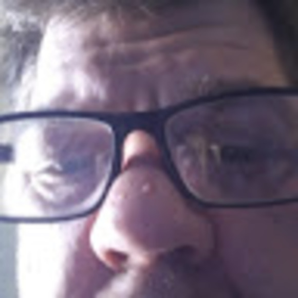 william_schulz